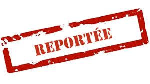 Reportee